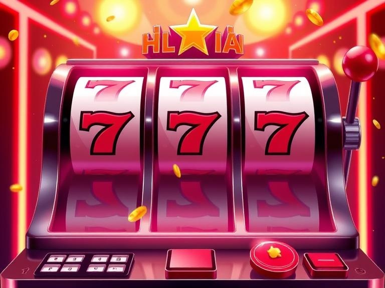 6zbet