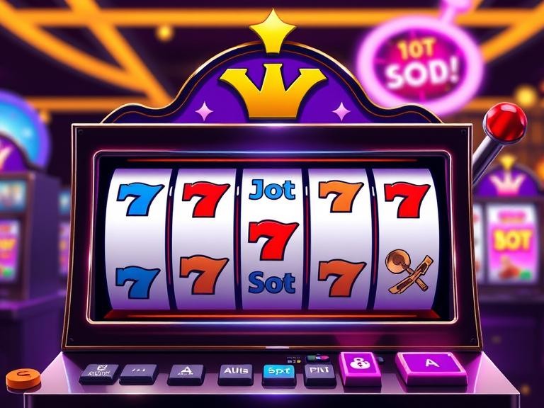 6zbet
