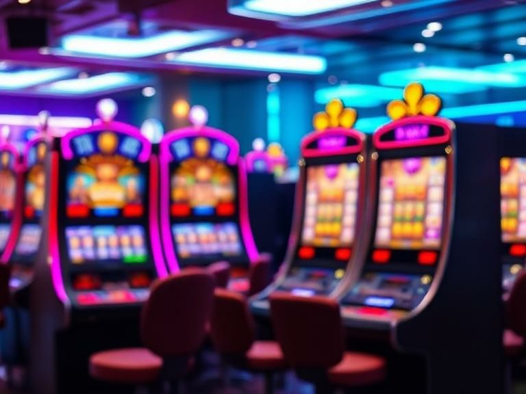 6zbet