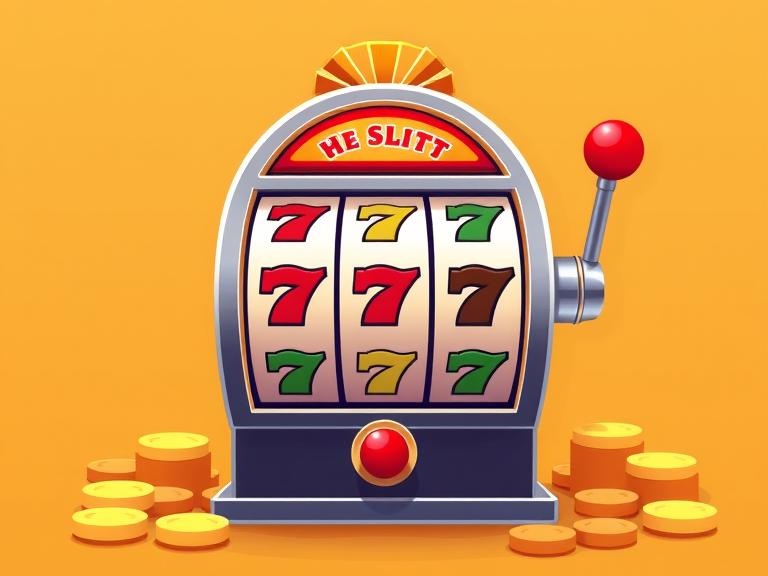 6zbet