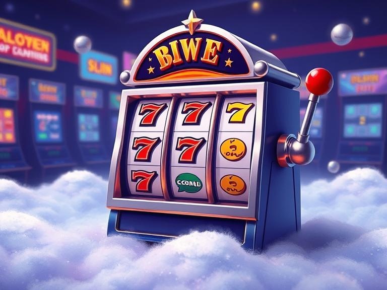 6zbet