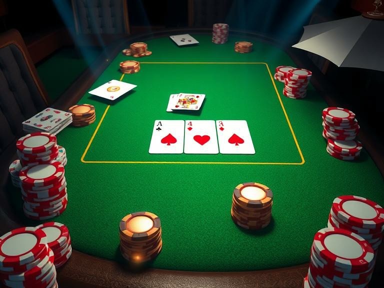 6zbet