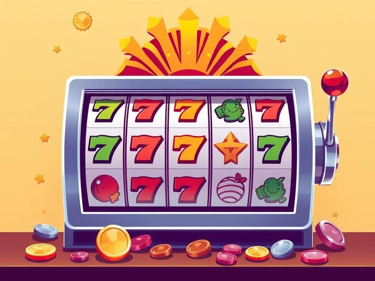 6zbet