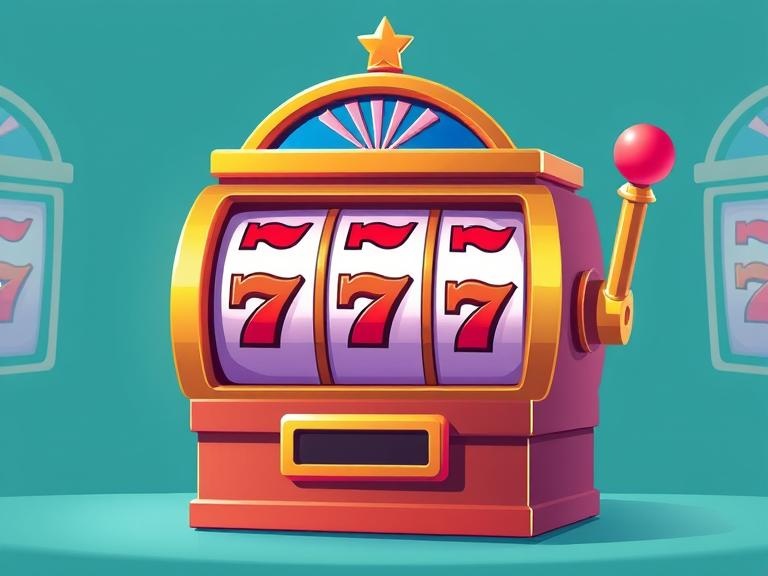 6zbet
