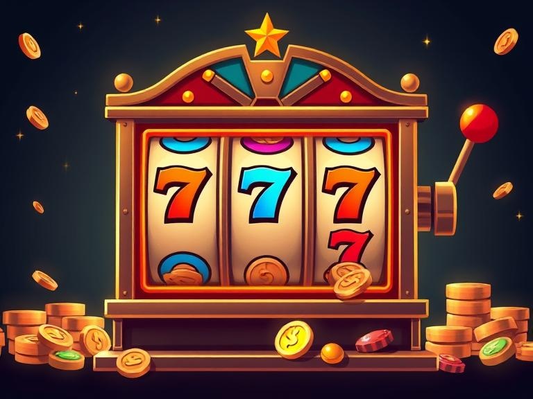 6zbet