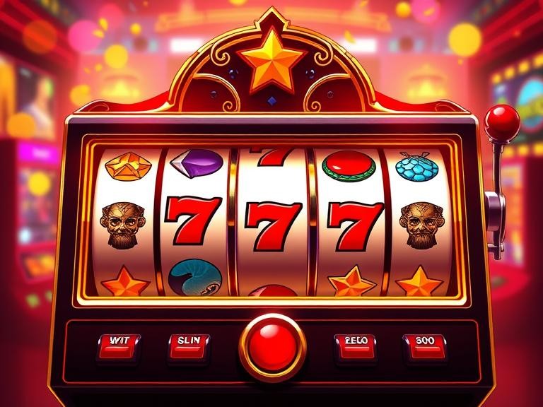 6zbet