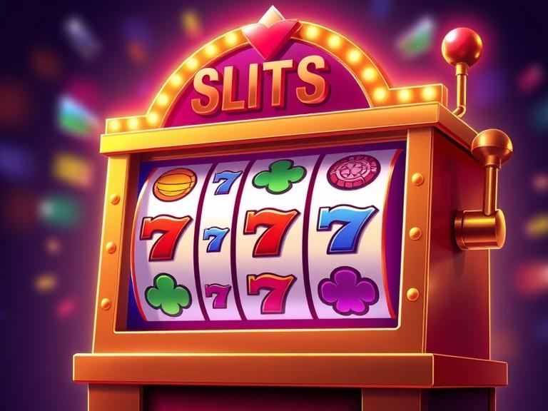 6zbet