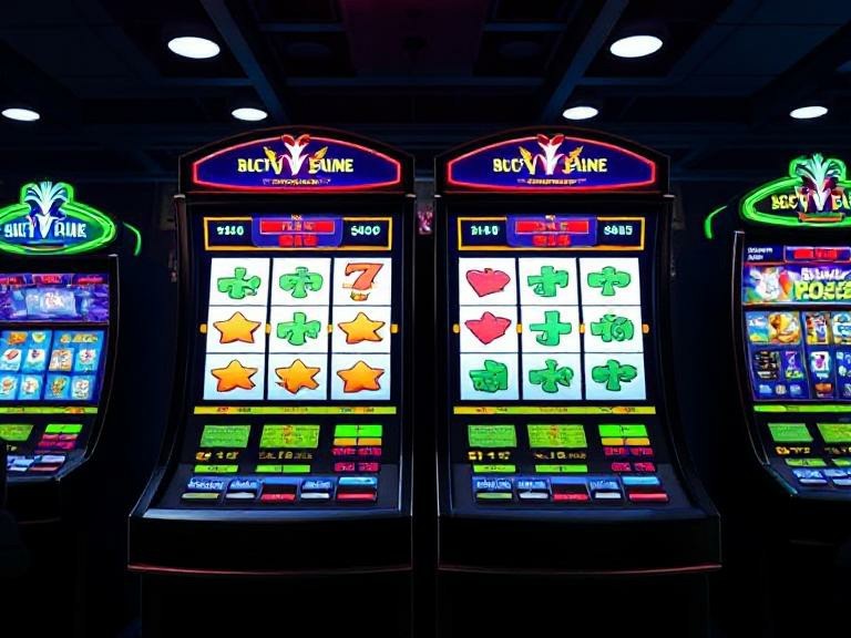 6zbet