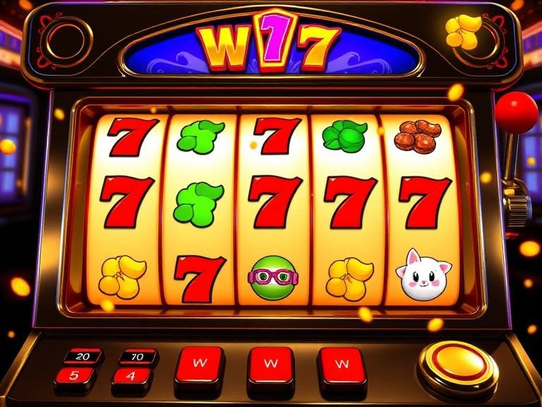 6zbet