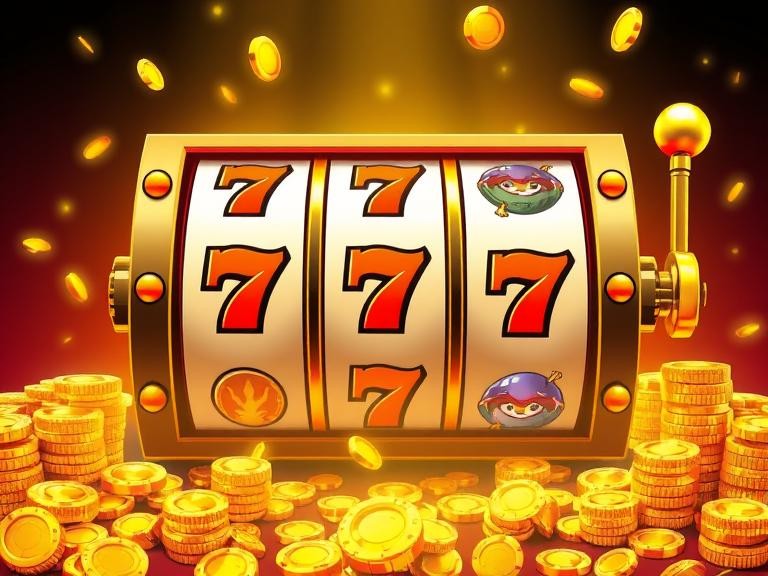6zbet