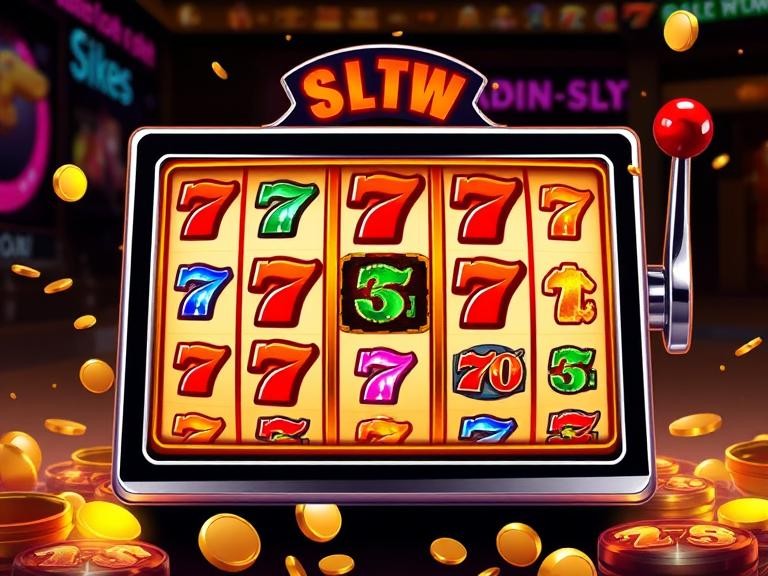 6zbet