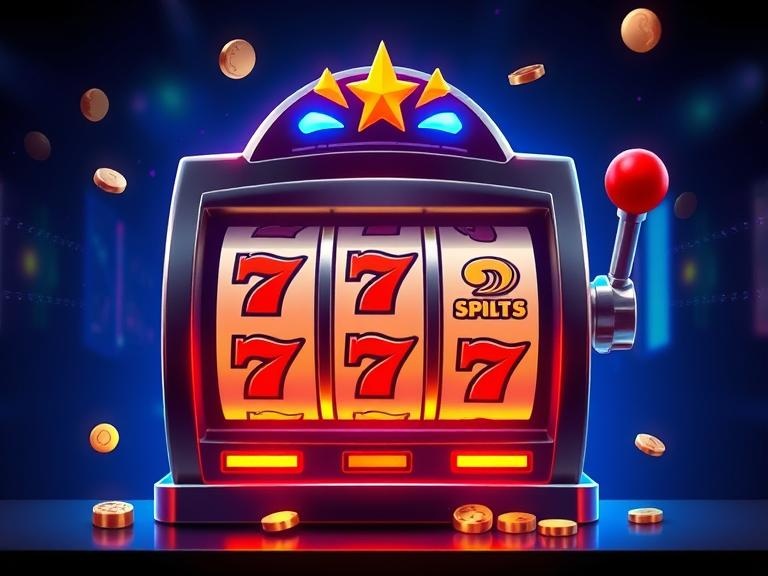 6zbet