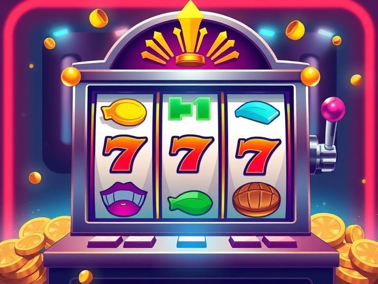 6zbet