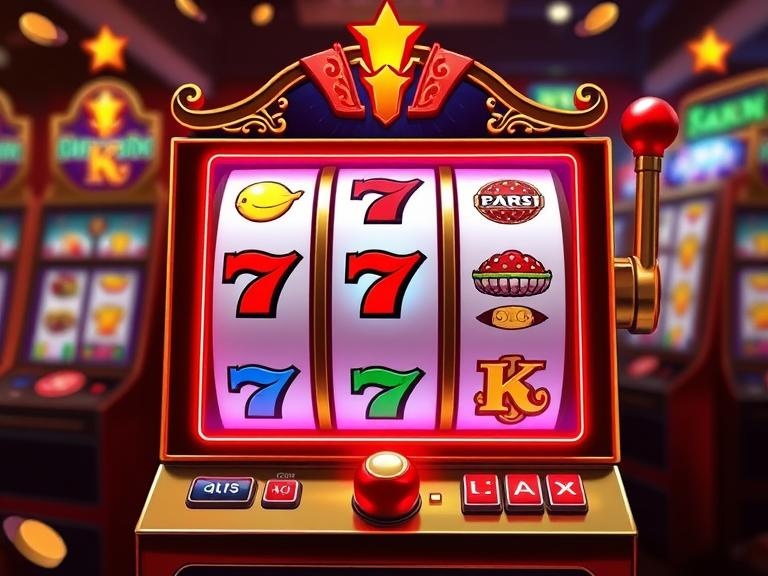 6zbet