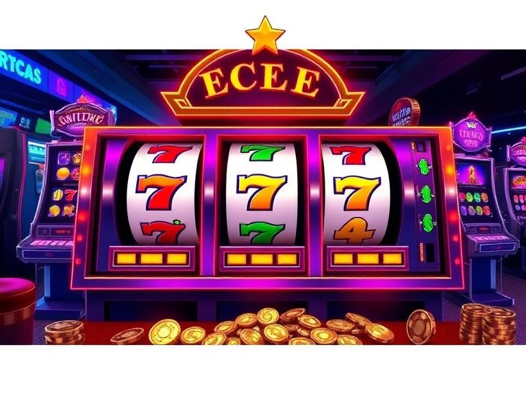 6zbet
