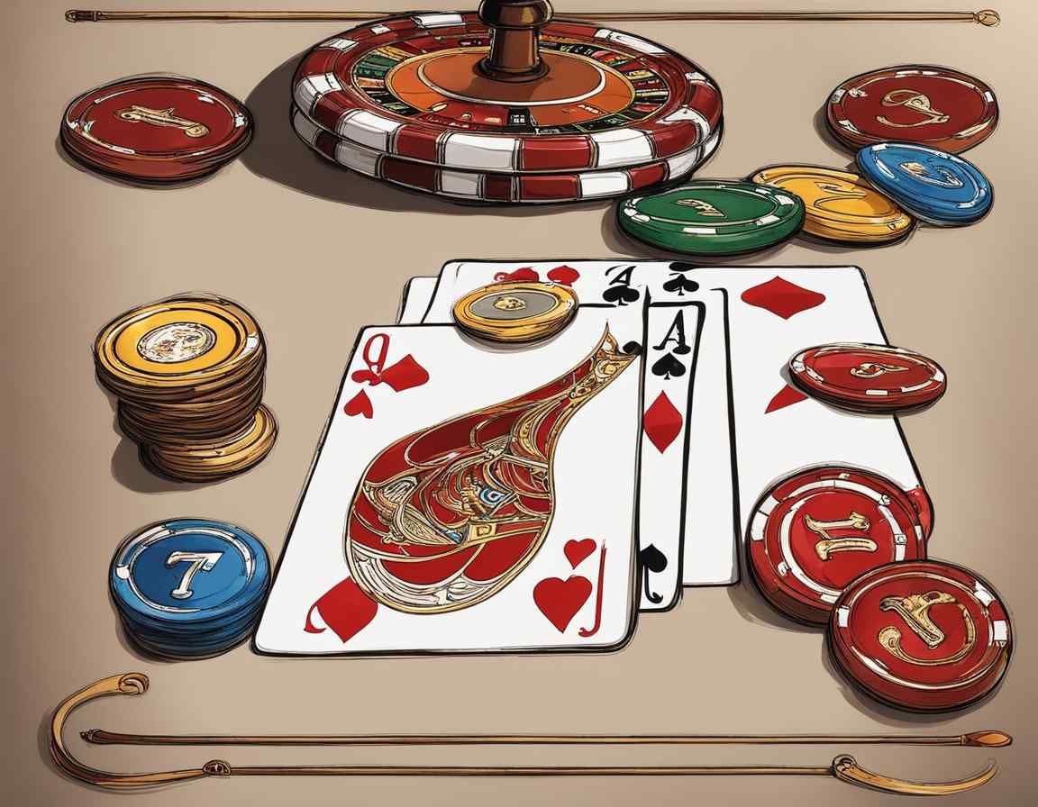 6zbet
