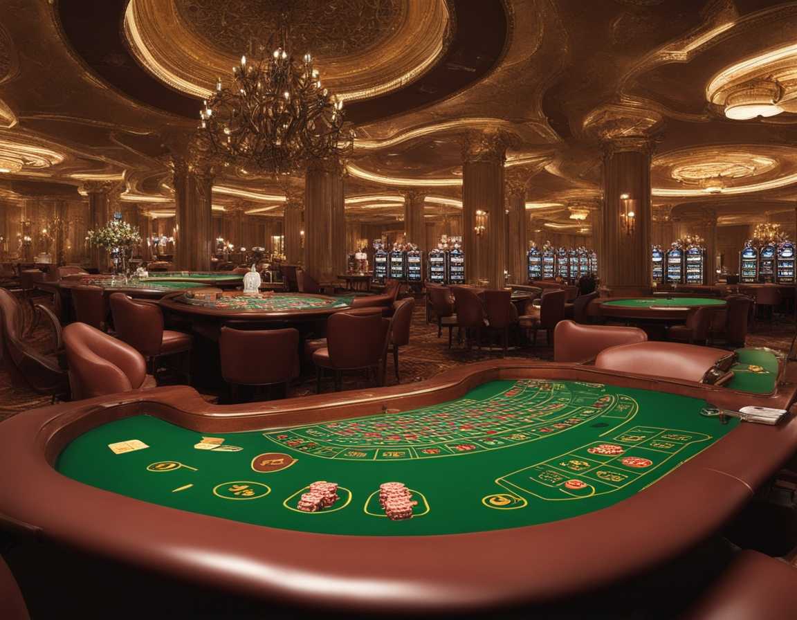 6zbet