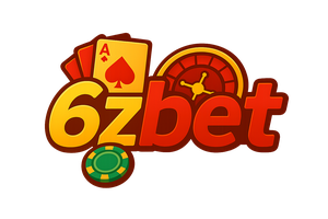 6zbet